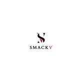 Smackv coupon codes