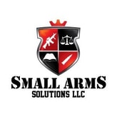 Small Arms Solutions coupon codes
