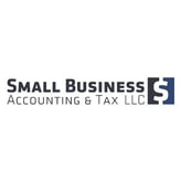 Small Business Accounting & Tax coupon codes
