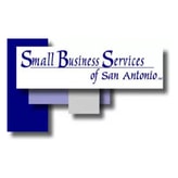 Small Business Services coupon codes