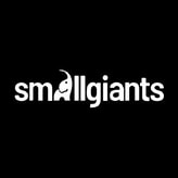 Small Giants coupon codes