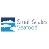Small Scales Seafood coupon codes