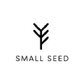 Small Seed coupon codes