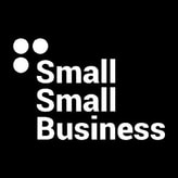 Small Small Business coupon codes