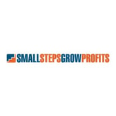 Small Steps to Big Profits coupon codes