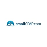 SmallCPAP.com coupon codes