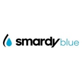 SmardyBlue coupon codes