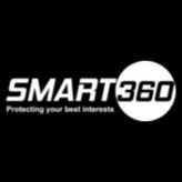 Smart 360 coupon codes