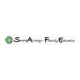 Smart Allergy Friendly Education coupon codes