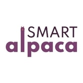 Smart Alpaca Marketing coupon codes