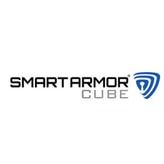 Smart Armor Cube coupon codes