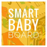 Smart Baby Board coupon codes