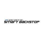 Smart Backstop coupon codes