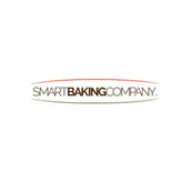 Smart Baking Company coupon codes