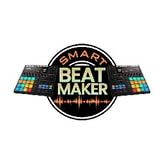 Smart Beat Maker coupon codes