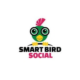 Smart Bird Social coupon codes