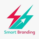Smart Branding coupon codes