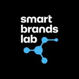 Smart Brands Lab coupon codes