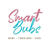 Smart Bubs coupon codes