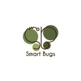 Smart Bugs coupon codes