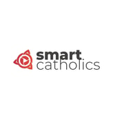Smart Catholics coupon codes