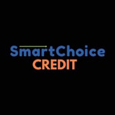 Smart Choice Credit coupon codes