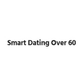 Smart Dating Over 60 coupon codes
