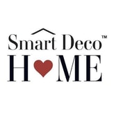 Smart Deco Home coupon codes