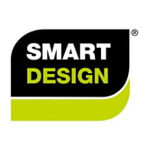 Smart Design coupon codes