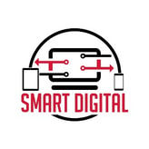Smart Digital Marketing coupon codes
