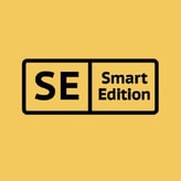 Smart Edition Academy coupon codes