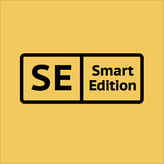 Smart Edition coupon codes