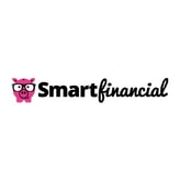 Smart Financial coupon codes