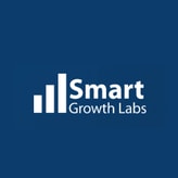 Smart Growth Labs coupon codes