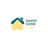 Smart Home Need coupon codes