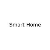 Smart Home coupon codes