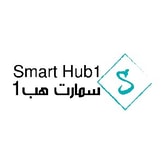 Smart Hub 1 coupon codes