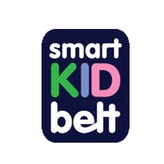 Smart Kid Belt coupon codes