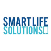Smart Life Solutions coupon codes