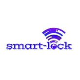 Smart-Lock coupon codes