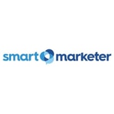 Smart Marketer coupon codes