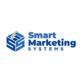 Smart Marketing Systems coupon codes