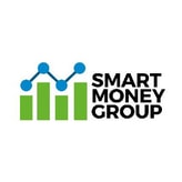 Smart Money Group coupon codes