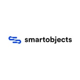 Smart Objects coupon codes