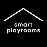 Smart Playrooms coupon codes