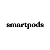 Smart Pods coupon codes