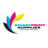 Smart Print Supplies coupon codes
