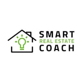 Smart Real Estate Coach coupon codes