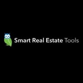 Smart Real Estate Tools coupon codes