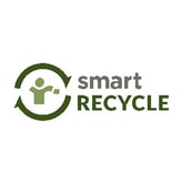 Smart Recycle coupon codes